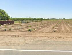 Yuba City