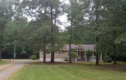 Pine Bluff