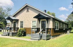 Tullahoma