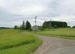 Towanda