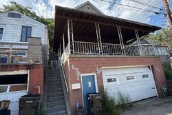 Tarentum