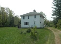 South Range