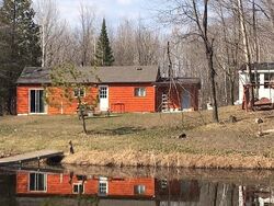 Wausaukee