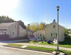 Menomonee Falls