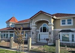 Artesia