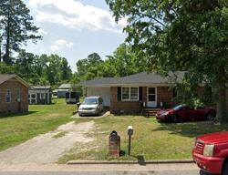 Whiteville