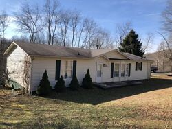 Saltville