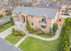 Whitestone