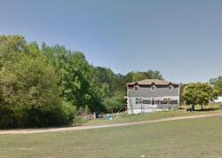 Vinemont