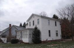 Middleburgh
