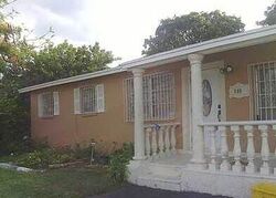Belle Glade
