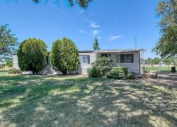 Hermiston