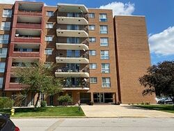Calumet City