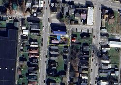 Maysville