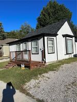 Wellsville