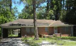 Waycross