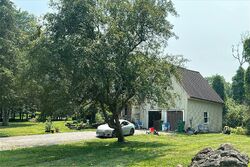 Hopewell Junction