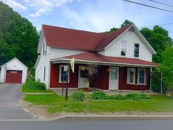 Dannemora