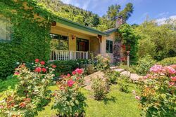 Ojai