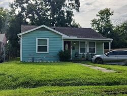 South Houston