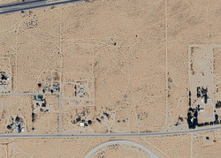 Yermo