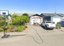 Mckinleyville