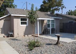 Chowchilla