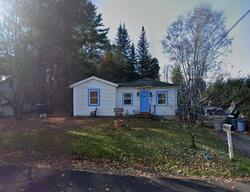 Saranac Lake