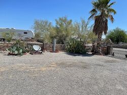 Quartzsite