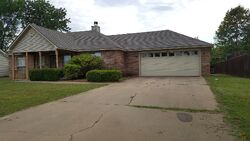 Greenwood
