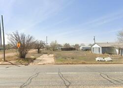 Crosbyton