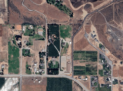 East Wenatchee