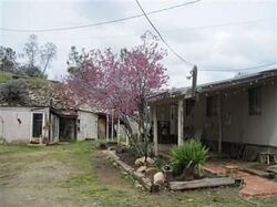 Clovis