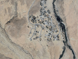 Bishop