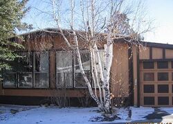 Big Bear City