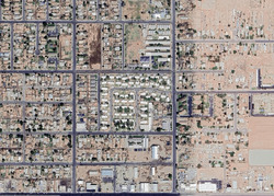 Brawley
