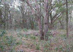 Newberry