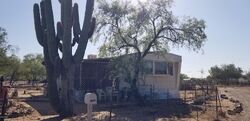 Marana