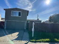 San Mateo