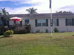 Punta Gorda