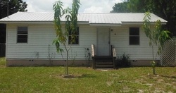 Wauchula