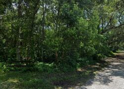Brooksville