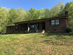 Barbourville