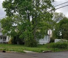 Linesville