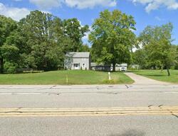 West Springfield
