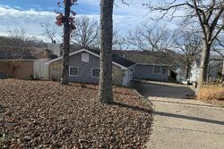 Osage Beach