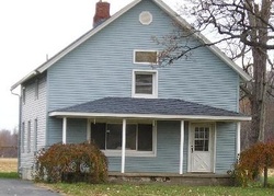 Berlin Heights