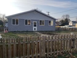 Poseyville