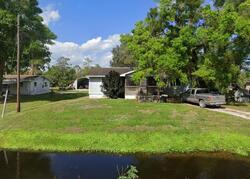 Fellsmere