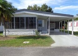 North Fort Myers